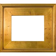 Check spelling or type a new query. Plein Air Frame Single 4x6 Gold