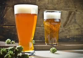 So, ipas are your favorite beer. Tuesday Beer Trivia Classic American Styles American Homebrewers Association