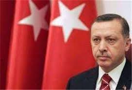 وكالة معا الاخبارية