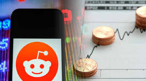 How to choose a crypto exchange cryptocurrency exchange reviews (canada 2021) crypto in canada frequently asked cryptocurrency questions. Reddit Penny Stocks To Buy 3 To Watch As Dogecoin Goes To The Moon