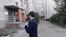 The perfect yevgeny ponasenkov yegvenyponasenkov animated gif for your conversation. Yevgeny Ponasenkov Gif Yevgeny Ponasenkov Yegvenyponasenkov Discover Share Gifs