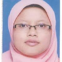 Description:asia propel sdn bhd is a chemicals company located in level 36, menara citibank, 165 jalan ampang, 50450 kuala lumpur, malaysia, federal territory/kuala lumpur, malaysia. Linkedin Namecard