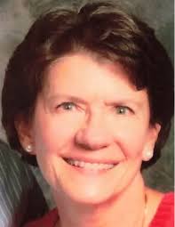 Obituary information for Janet Wetzel