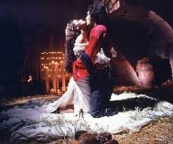 Amor Gitano Telenovelas Soap Opera Lo Que La Vida Me Robo