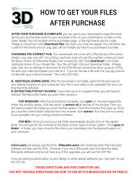 3D VALENTINES GNOME BUNDLE Gnome Svg Shadow Box Svg for Cricut for  Silhouette - Etsy Ireland