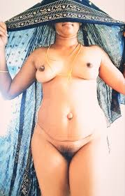 Tamil chubby newly married wife nude photos femalemms - modelair.co.nz