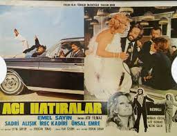 emel sayin film afisleri film