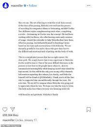 We did not find results for: Mac Miller S Family Is Releasing His Album Circles That He Was Working On Before His Death Daily Mail Online
