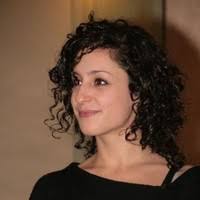 Sara Stefani Email & Phone Number