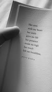 Something Like This Is So Beautiful Beautiful Beautiful Sensitive Beautiful P In 2020 Quotes Deep Words Mood Quotes