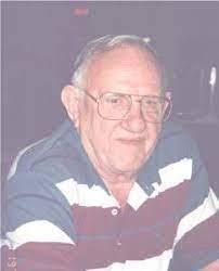 Lyle Morse's Instagram, Twitter & Facebook