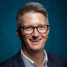 Todd Cofer's Instagram, Twitter & Facebook