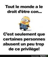 Les blagues chaudes courtes de cet article sont plus des conseils sexuels sous forme de. Tout Le Monde A Le Droit D Etre Blagues Et Les Meilleures Images Droles
