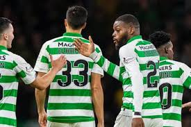 Betting tips today is always. Nháº­n Ä'á»‹nh Keo Nha Cai Midtjylland Vs Celtic 0h45 Ngay 29 7 2021