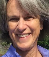 A Virus Like No Other