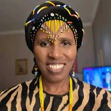 BREAKING NEWS MK Party Expels Two Senior Members Pumlani Kubukeli and Dr. Khanyisile Litchfield-Tshabalala The Office of the President of the uMkhonto weSizwe Party (MK Party) has officially announced the immediate expulsion