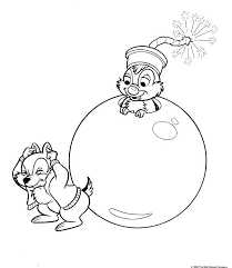 Printable disney coloring pages at webcoloringpages.com.online chip and dale disney coloring pages,chip and dale,online printable coloring pages. Chip And Dale Coloring Pages Disney Coloring Pages Disney Coloring Sheets