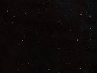 Every Once In A While I Come Across Some Creative Project That Sets My Brain Absolutely On Fire Jon Bois Published 17776 Today And It