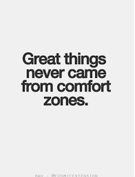 Lifestyleofyourdesign Com Nbsplifestyleofyourdesign Resources And Information Work Quotes Change Quotes Positive Quotes