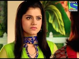 Love Marriage Ya Arranged Marriage