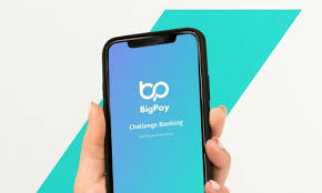 Big is airasia's loyalty program. Airasia S Bigpay Lands In Singapore