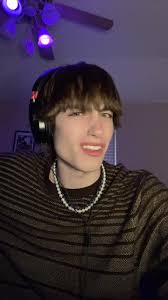 jack (@frankenchuff)