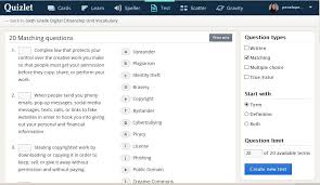 Check out new themes, send gifs, find every photo you've ever. Financial Literacy Definition Quizlet Financeviewer