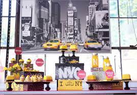 Bedazzle my events party rentals, party rentals los angeles, party rental supplies, new york city themed party, new years eve party, tent rentals, led bar. 21 Nyc Inspired Birthday Party Ideas Birthday Party Party New York Theme