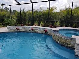 How Long Does It Take To Build Pools In Dallas