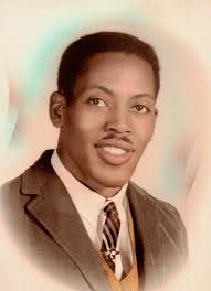 Fred J. Howard, Jr. — Clyde W. Kraft