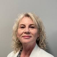 Milton Fitzsimmons Email & Phone Number