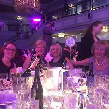 Fran Burton (@fran__burton)