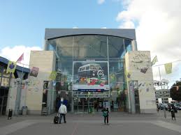 Credit cards, bank transfer, paypal, sofortüberweisung: Nantes Station Wikipedia