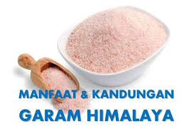 Berjalan di tepi semua pagar/ sempadan sambil merenjis/ menabur bahan. Mengapa Orang Tua Dulu2 Melarang Garam Bukit Bio Reefa Facebook
