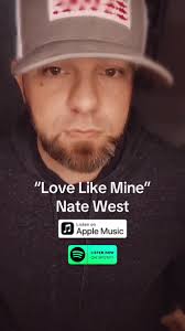 Nate Welch Comedy