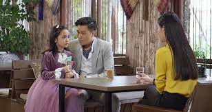 Phim hướng dương ngược nắng tập 28 preview vtv3. HÆ°á»›ng DÆ°Æ¡ng NgÆ°á»£c Náº¯ng HÆ°á»›ng DÆ°Æ¡ng NgÆ°á»£c Náº¯ng Táº­p 28 Huong Duong Nguoc Nang Ttvh Online