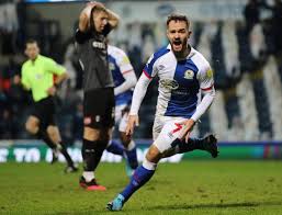 Along with competing in the championship, the club will also participate in the fa cup and efl cup. Zix27j6k7 Nanm