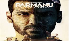 Parmanu The Story Of Pokhran 2018 Watch Movie Online Hd Download Hd Movies Download Full Movies Download Download Movies