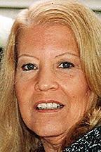 Sheila P.(Malaney) Newnes