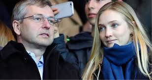 Fransa'da Monaco Mucizesini Yaratan Adam, Sadece Boşanırken Zarar Etti