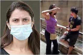 1,000s of new jobs added every day. Lawyer Of Sovereign Woman Accused Of Failing To Wear Mask In Public Asks For Case To Be Adjourned Courts Crime News Top Stories The Straits Times