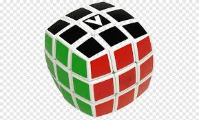 Each individual puzzle piece must consist of at least four, but no more than six hardwood cubes that are permanently attached to each other. V Cube 7 Rubik S Cube Puzzle Cube Cube Game Shape Png Pngegg