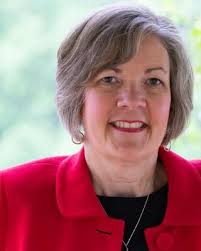 Find Divorce Therapists and Psychologists in Henderson County