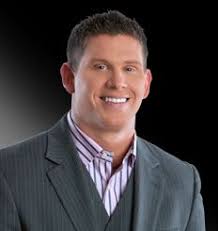 Characters in WWE Commentators