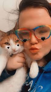 Female roommate wanted in Beaverton or SE Portland