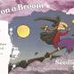 Seedlings and Saplings-Room on the Broom event image