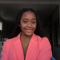 80+ "Sydney Cruz" profiles