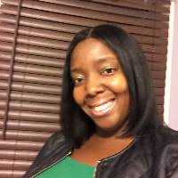 30+ "Traci Wheeler" profiles