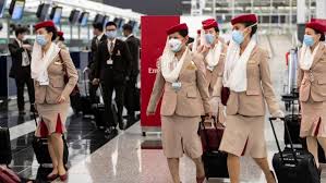 We did not find results for: Emirates Etihad Extend Temporary Salary Cuts To September