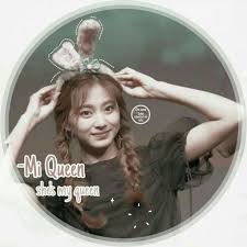 تنسيـقات بـروفايـل Photoshop Kpop Idol Image